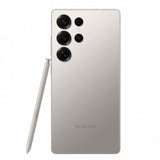SAMSUNG GALAXY S25 ULTRA, 6.9" - DYNAMIC AMOLED 3120 X 1440 PIXELS,...