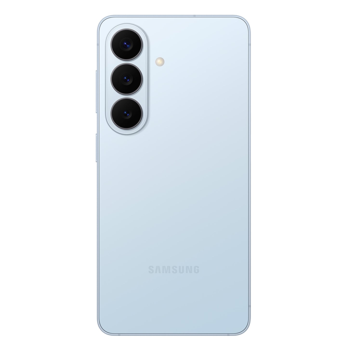Samsung Galaxy S26 256GB Ds Sky Blue image 2