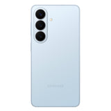 Samsung Galaxy S26 256GB Ds Sky Blue image 2