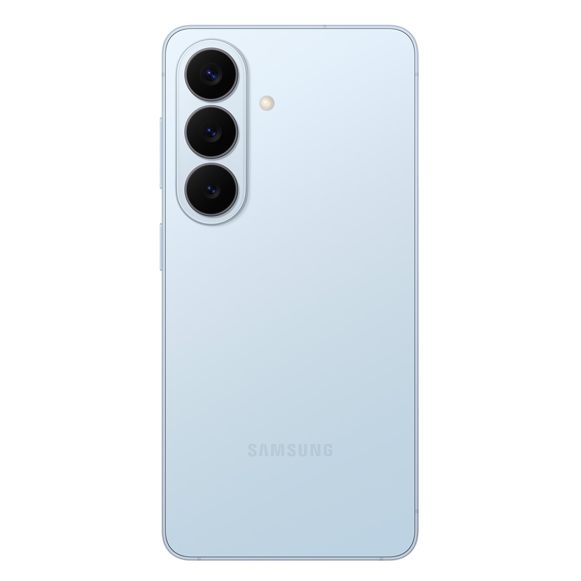 Samsung Galaxy S26 256GB Ds Sky Blue image 2