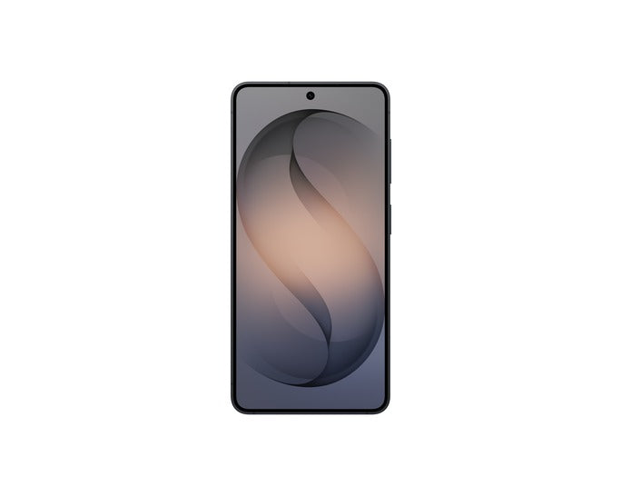 SAMSUNG S26 5G 256GB NAVY - 6.2" DYNAMIC LTPO AMOLED 2X [2340X1080]...