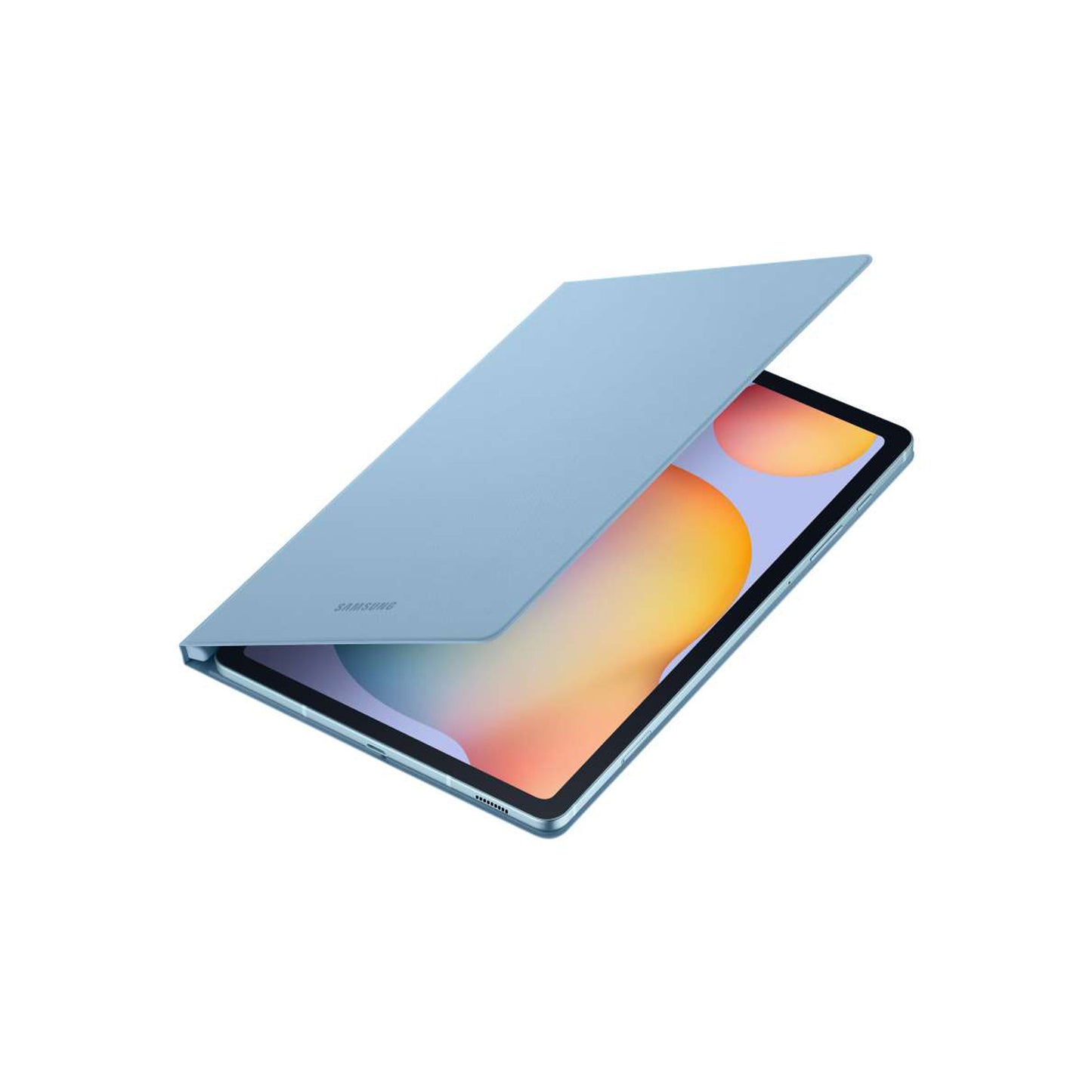 Samsung Galaxy Tab S6 10.5 Single SIM 128GB Grey