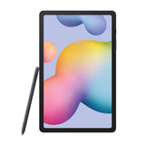 Samsung Galaxy Tab S6 10.5 Single SIM 128GB Grey
