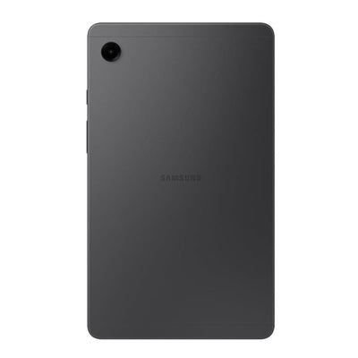Samsung Galaxy Tab A9 WiFi 64GB Graphite