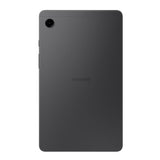 Samsung Galaxy Tab A9 64GB LTE Gray