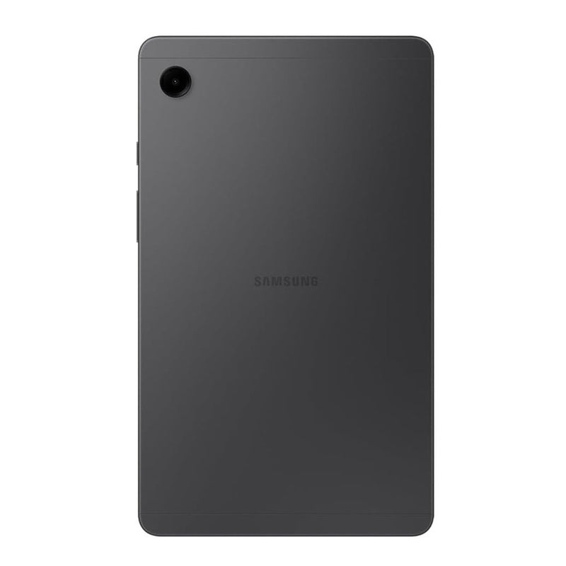 Samsung Galaxy Tab A9 64GB LTE Gray