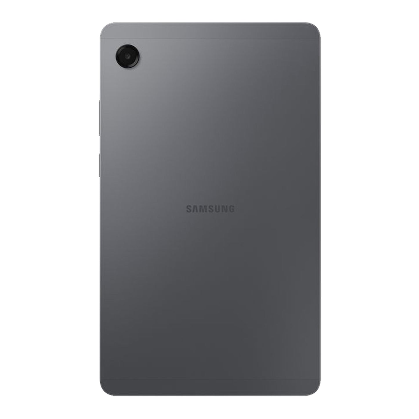Samsung Galaxy Tab A11 Wi-Fi 64GB Gray