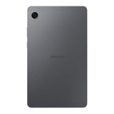Samsung Galaxy Tab A11 Wi-Fi 64GB Gray
