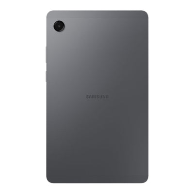 Samsung Galaxy Tab A11 WiFi 64GB Gray