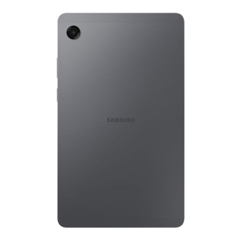 Samsung Galaxy Tab A11 WiFi 64GB Gray