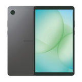 Samsung Galaxy Tab A11 Wi-Fi 64GB Gray