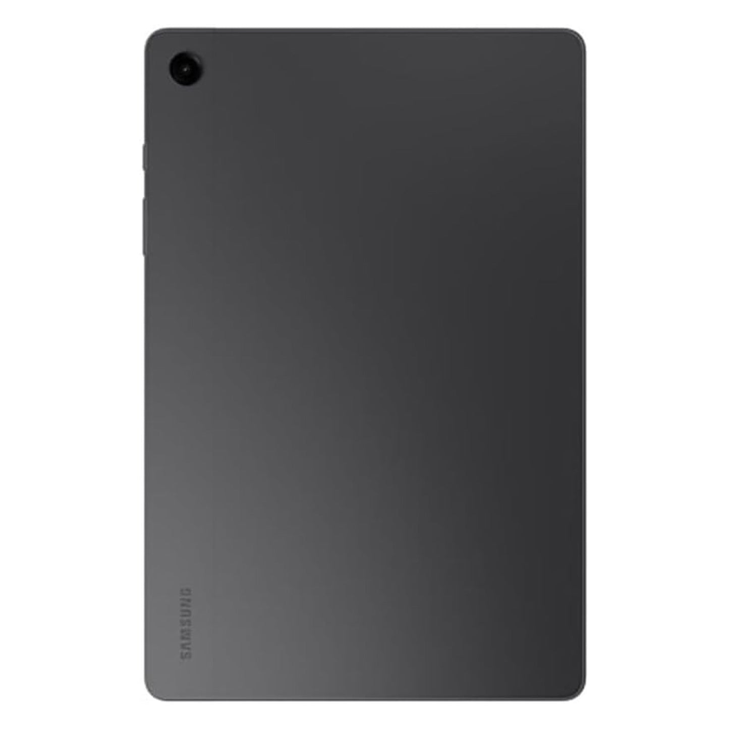 Samsung Galaxy Tab A9 Plus Wi-Fi 64GB Gray