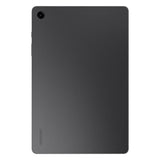Samsung Galaxy Tab A9 Plus Wi-Fi 64GB Gray