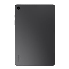 Samsung Galaxy Tab A9 Plus 5G 64GB Gray