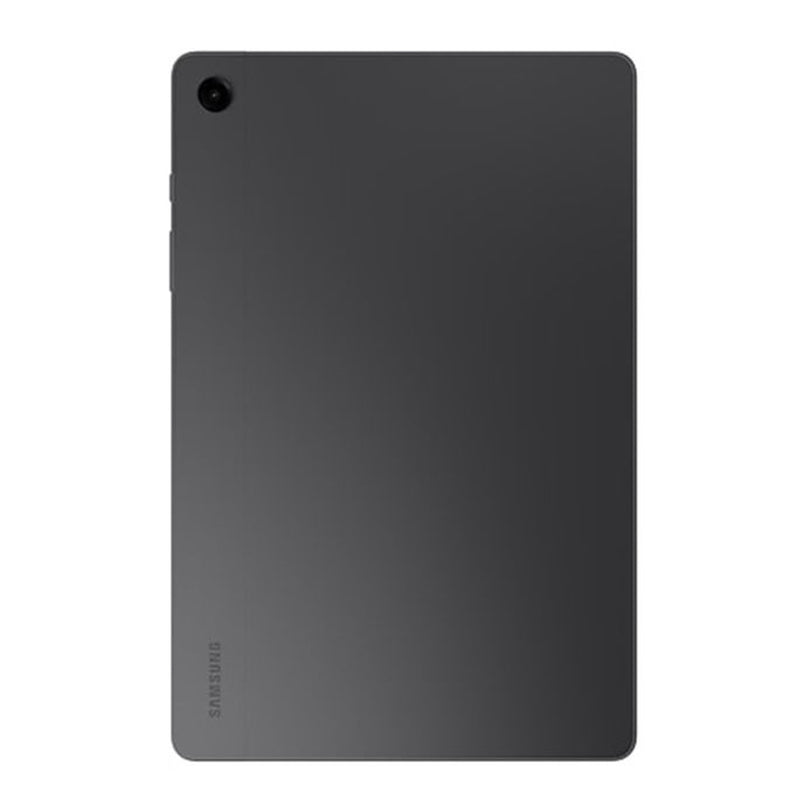 Samsung Galaxy Tab A9 Plus 5G 64GB Gray