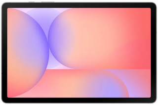 SAMSUNG TAB S10 LITE WI-FI 10.9