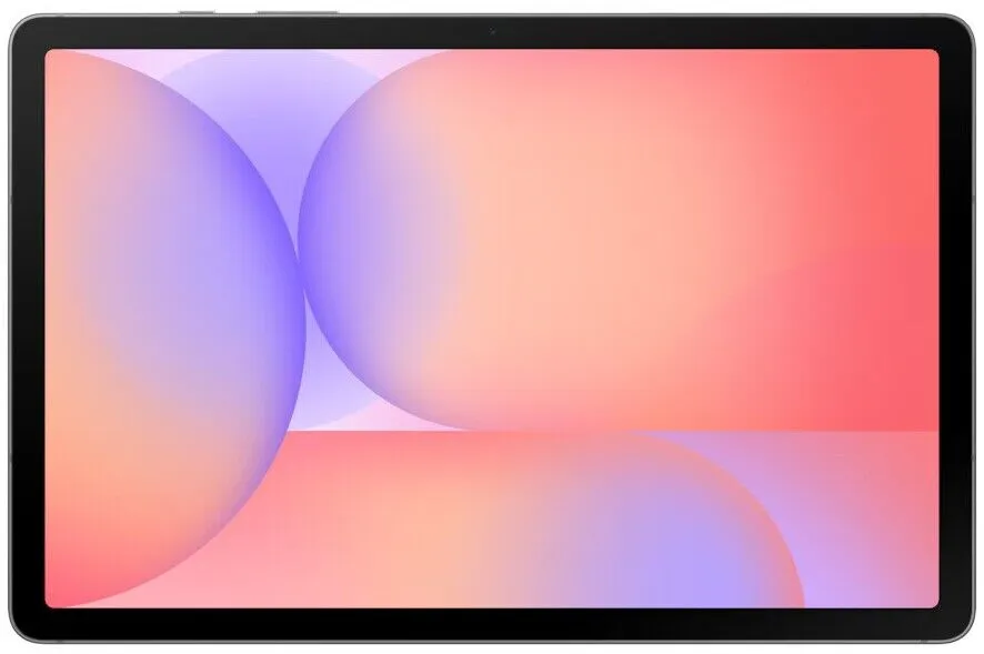 SAMSUNG TAB S10 LITE 5G 10.9" 2112 X 1320(WUXGA+) 6GB 128GB+ MICROS...