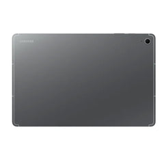 SAMSUNG Galaxy Tab S10 FE Plus WiFi 8GB 128GB Gray