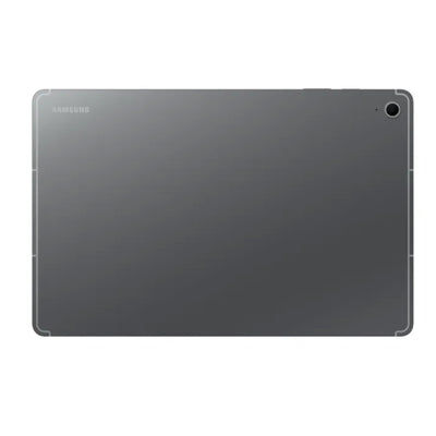 SAMSUNG Galaxy Tab S10 FE Plus 5G 128GB DS Gray