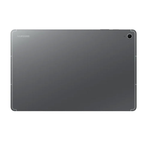 SAMSUNG Galaxy Tab S10 FE Plus 5G 128GB DS Gray