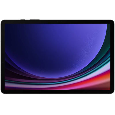 SAMSUNG GALAXY TAB S9 5G WI-FI, 11.0" TFT WQXGA+ [2560X1600] OCTA C...