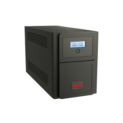 APC EASY UPS SMV 1500VA 230V