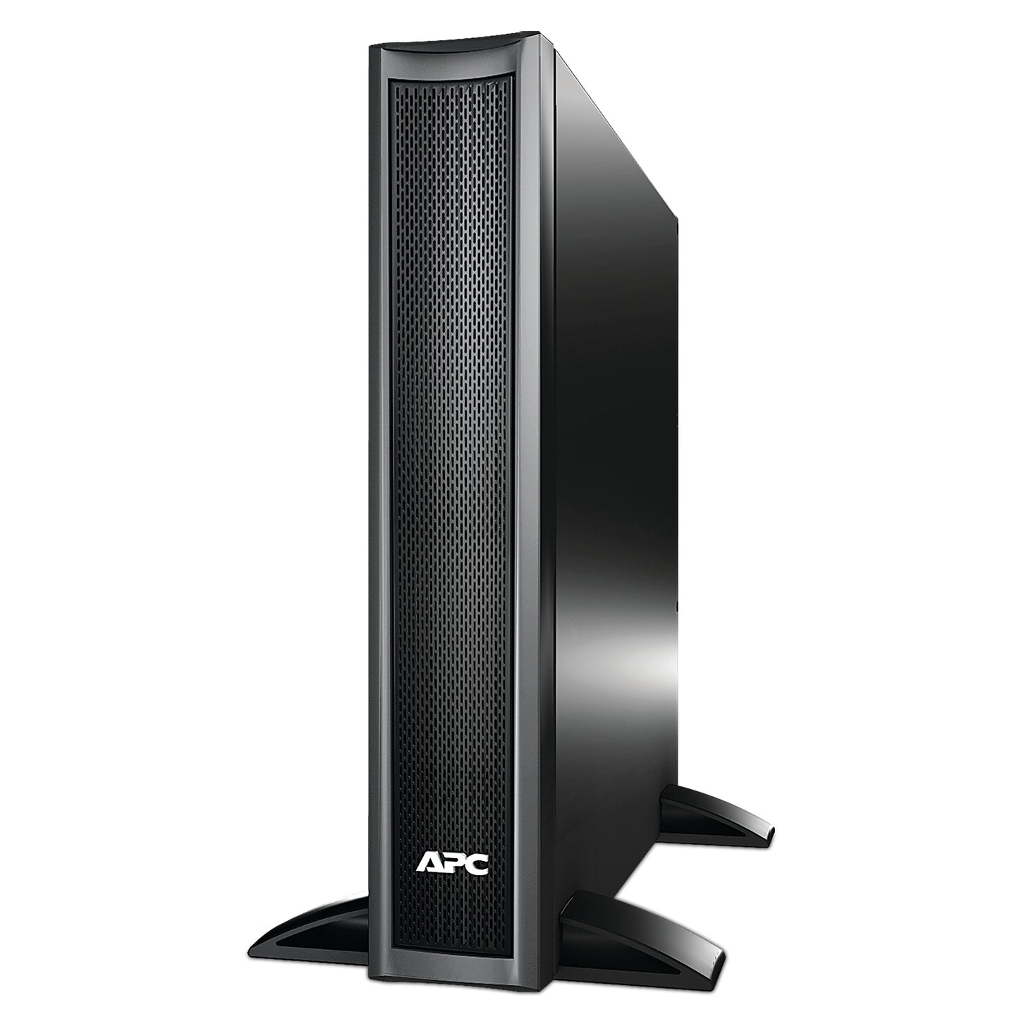 APC SMART-UPS X-SERIES 48V EXTERNAL BATTERY