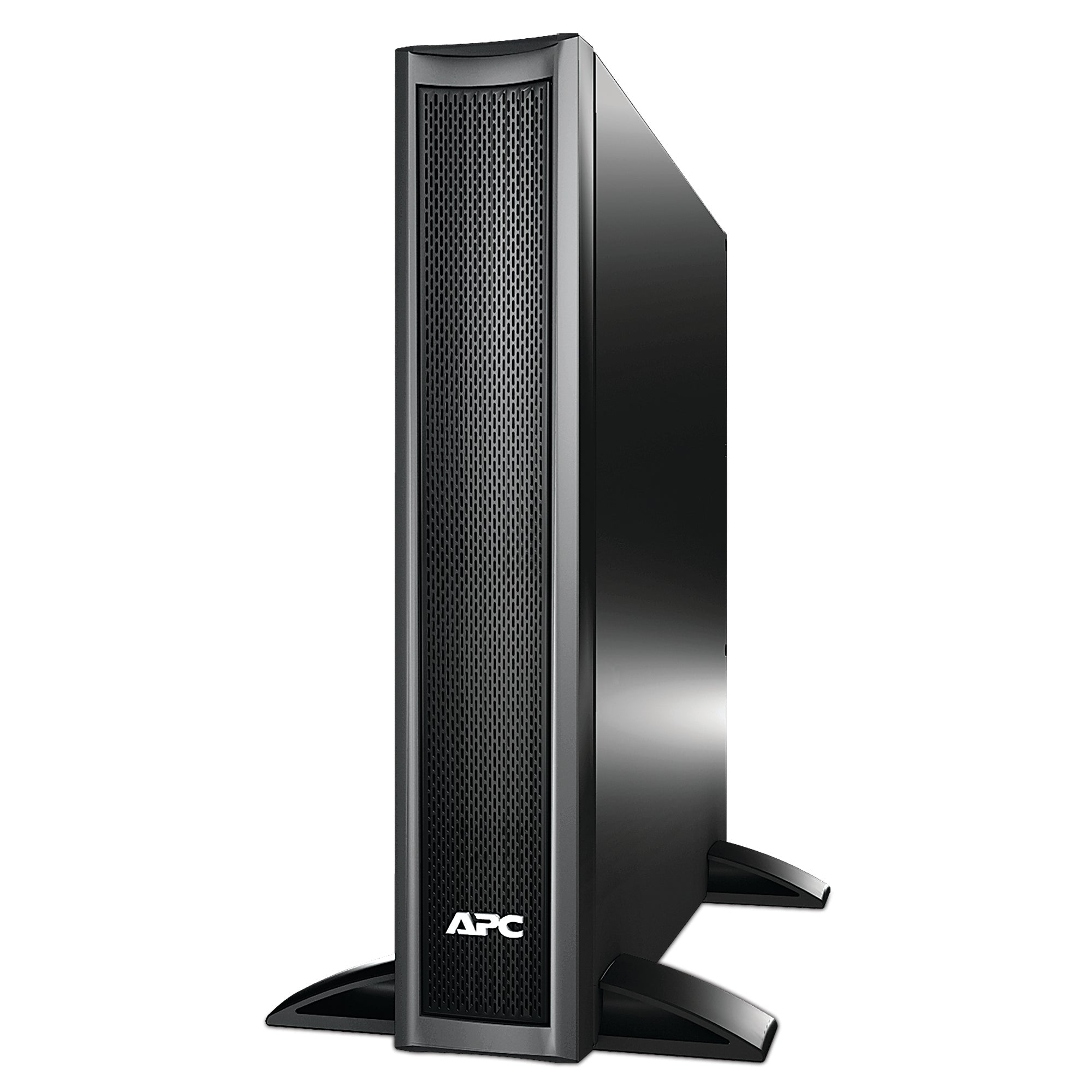 APC SMART-UPS X-SERIES 48V EXTERNAL BATTERY