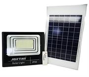 Solarix Jortam 1200w Solar Flood Lamp