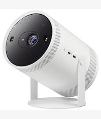 Samsung The Freestyle 2nd Gen Full HD LED Projector TV