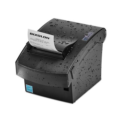 Bixolon 3" Auto Cutter USB2 Thermal Receipt Printer
