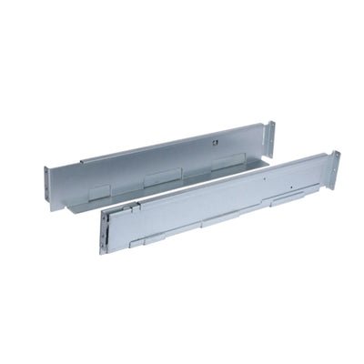 <p>APC SMART-UPS RT 19IN RAIL KIT FOR 5K/6K/8K/10K/15K/20KVA</p>