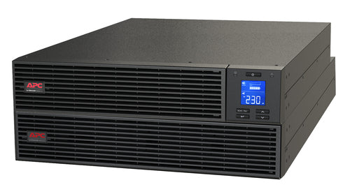 APC EASY UPS ONLINE SRV RM EXT. RUNTIME 2000VA 230V WITH RAIL KIT B...