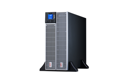 APC EASY UPS ON-LINE LI-ION SRVL RT EXT. RUNTIME 2000VA 230V WITH R...