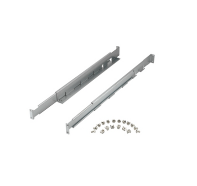 APC EASY UPS RAIL KIT 700MM FOR SRVL48RMBP2U