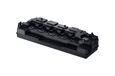 SAMSUNG CLT-W806 TONER COLLECTION UNIT
