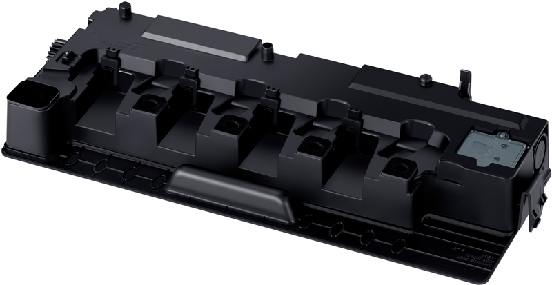 SAMSUNG CLT-W808 TONER COLLECTION UNIT
