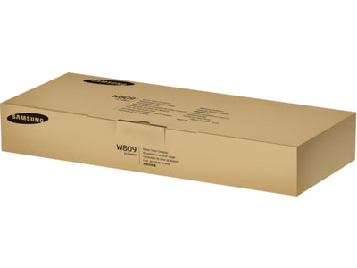 SAMSUNG MLT-W606 TONER COLLECTION UNIT