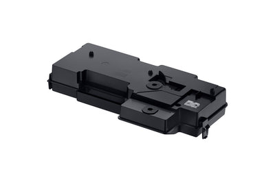 SAMSUNG MLT-W706 TONER COLLECTION UNIT