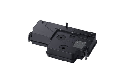 SAMSUNG MLT-W708 TONER COLLECTION UNIT