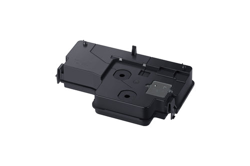 SAMSUNG MLT-W708 TONER COLLECTION UNIT