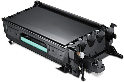 SAMSUNG CLT-T609 PAPER TRANSFER BELT