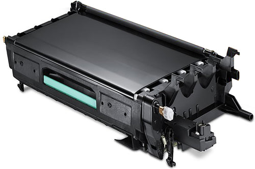 SAMSUNG CLT-T609 PAPER TRANSFER BELT