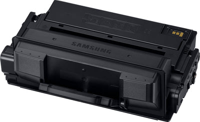 SAMSUNG MLT-D201L HIGH YIELD BLACK TONER
