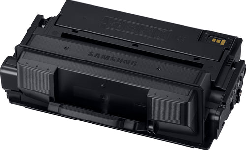 SAMSUNG MLT-D201L HIGH YIELD BLACK TONER