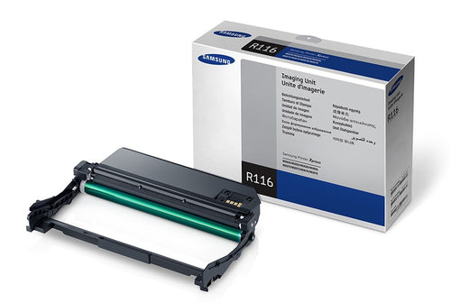 SAMSUNG MLT-R116 IMAGING UNIT