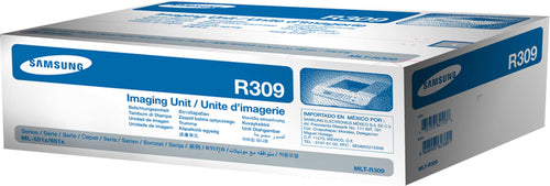 SAMSUNG MLT-R309 IMAGING UNIT