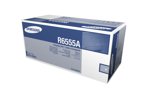 SAMSUNG SCX-R6555A IMAGING UNIT