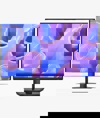 Dell SE2725H 27-inch Full HD Monitor