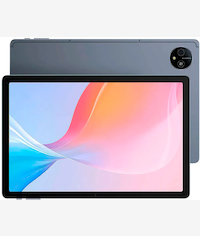 Ulefone s11 Android Tab A11 4G Smart Tablet